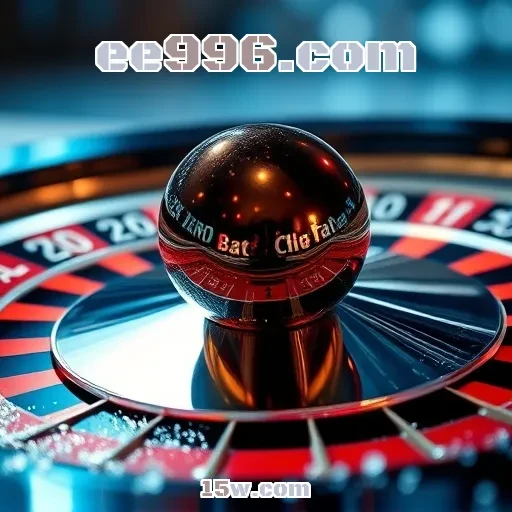 ee996.com: Navegue pelo Diversificado Mundo dos Jogos Arcade