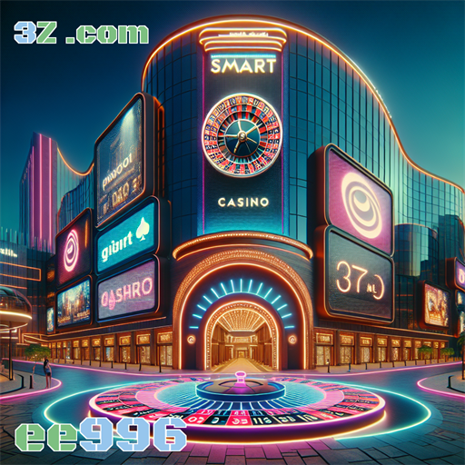 ee996.com
