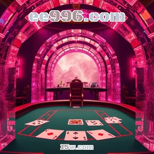 ee996.com: Entre na Roleta e descubra experiências incríveis!