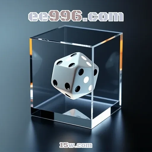 ee996.com: Torneios que Transformam Jogadores em Campeões