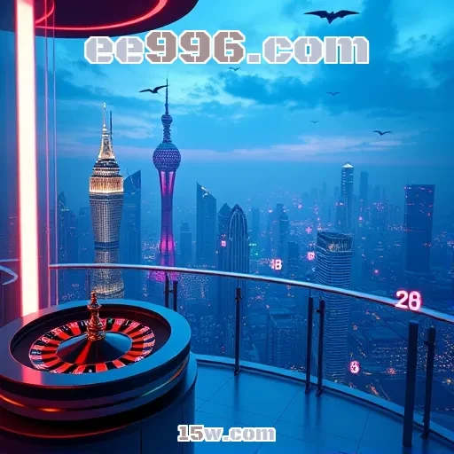 ee996.com: Entre no Mundo VIP e Aumente Suas Chances de Ganhos!